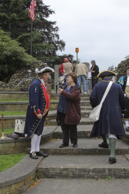 IMG_0081_Town Cryer .JPG