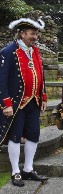IMG_0082_Town Cryer .JPG