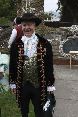 IMG_0083_Town Cryer .JPG