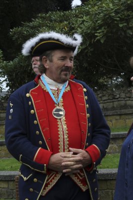 IMG_0084_Town Cryer .JPG