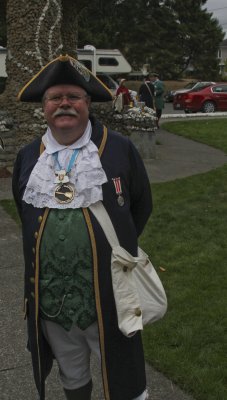 IMG_0086_Town Cryer .JPG