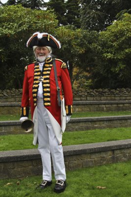 IMG_0087_Town Cryer .JPG