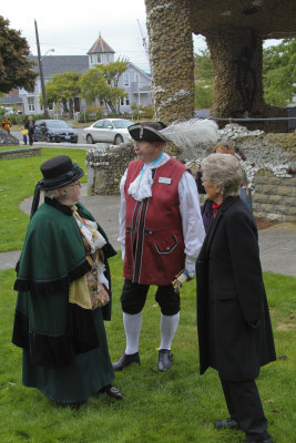 IMG_0091_Town Cryer .JPG