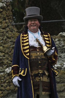 IMG_0092_Town Cryer .JPG