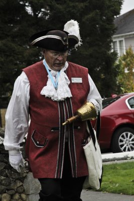 IMG_0093_Town Cryer .JPG