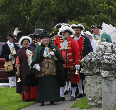IMG_0097_Town Cryer .JPG