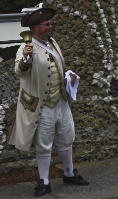 IMG_0098_Town Cryer .JPG
