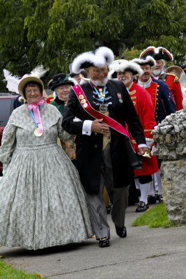 IMG_0099_Town Cryer .JPG
