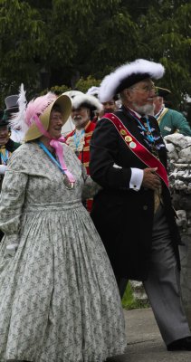 IMG_0100_Town Cryer .JPG