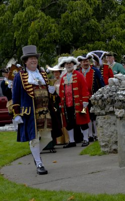 IMG_0101_Town Cryer .JPG