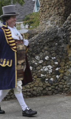 IMG_0102_Town Cryer .JPG