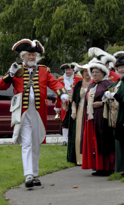 IMG_0103_Town Cryer .JPG