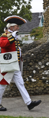 IMG_0105_Town Cryer .JPG