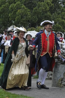 IMG_0106_Town Cryer .JPG