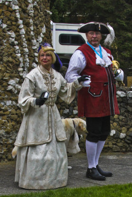 IMG_0108_Town Cryer .JPG