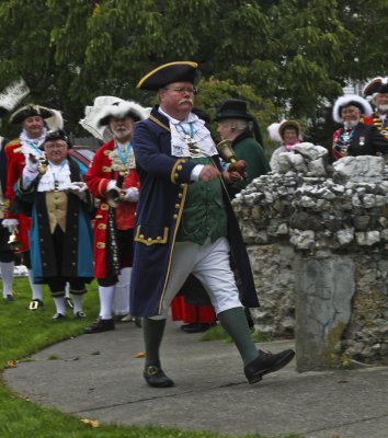 IMG_0109_Town Cryer .JPG