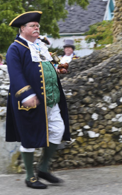 IMG_0110_Town Cryer .JPG