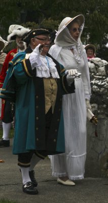 IMG_0111_Town Cryer .JPG