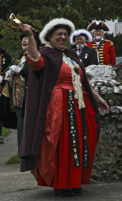 IMG_0113_Town Cryer .JPG