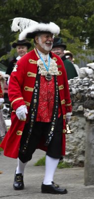 IMG_0115_Town Cryer .JPG