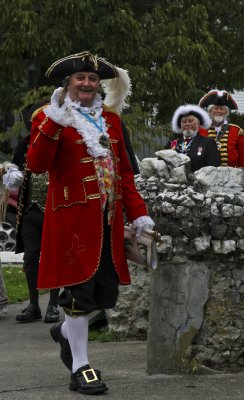 IMG_0119_Town Cryer .JPG