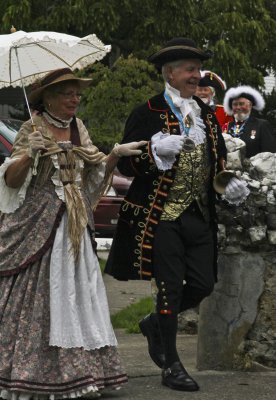 IMG_0121_Town Cryer .JPG