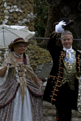 IMG_0122_Town Cryer .JPG