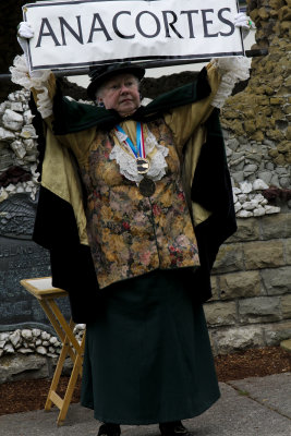 IMG_0125_Town Cryer .JPG