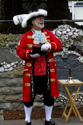 IMG_0126_Town Cryer .JPG