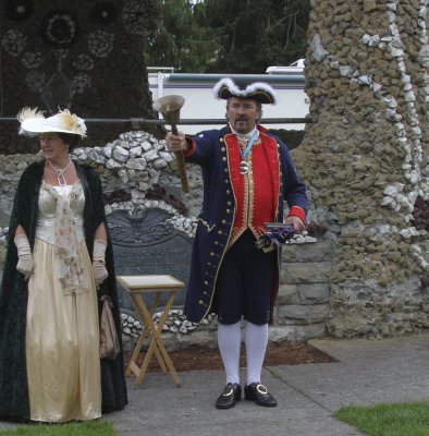 IMG_0127_Town Cryer .JPG