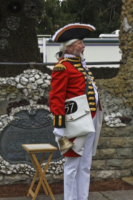 IMG_0135_Town Cryers.JPG
