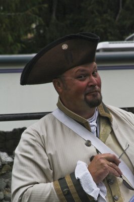 IMG_0151_Town Cryers.JPG