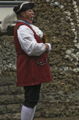 IMG_0154_Town Cryers.JPG