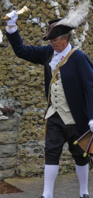 IMG_0156_Town Cryers.JPG