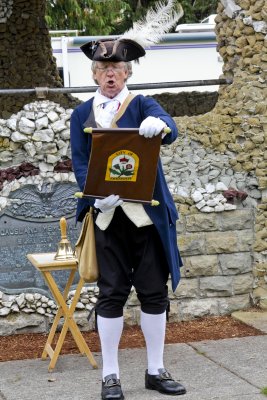 IMG_0160Town Cryers.JPG