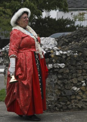 IMG_0161Town Cryers.JPG