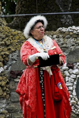 IMG_0163Town Cryers.JPG