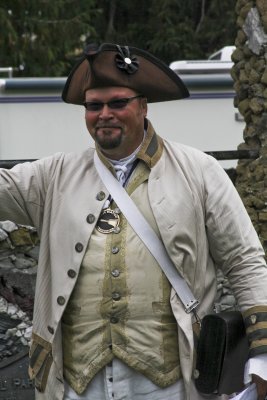 IMG_0164Town Cryers.JPG