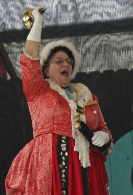 IMG_0172Town Cryers_Anacortes.JPG