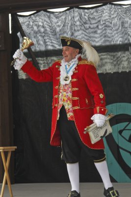 IMG_0178Town Cryers_Anacortes.JPG