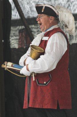 IMG_0185Town Cryers_Anacortes.JPG