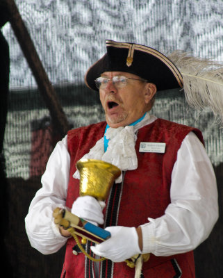 IMG_0186Town Cryers_Anacortes.JPG