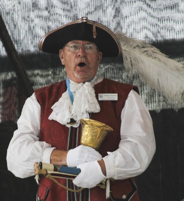 IMG_0187Town Cryers_Anacortes.JPG