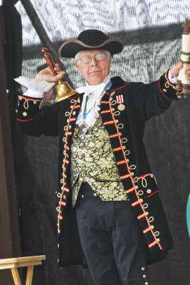 IMG_0191Town Cryers_Anacortes.JPG