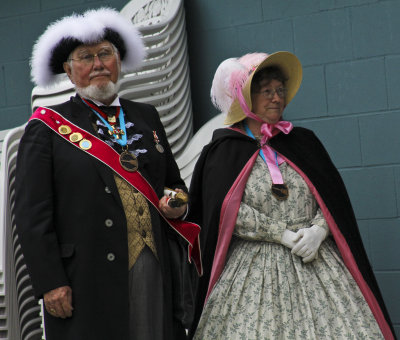 IMG_0194Town Cryers_Anacortes.JPG