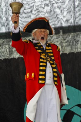 IMG_0195Town Cryers_Anacortes.JPG