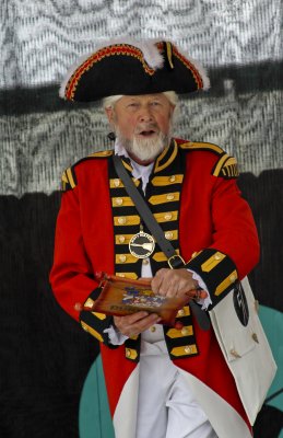 IMG_0196Town Cryers_Anacortes.JPG