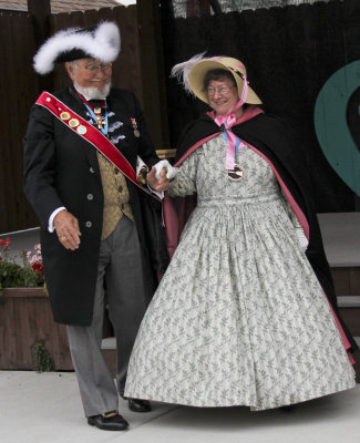 IMG_0202Town Cryers_Anacortes.JPG