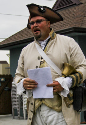 IMG_0203Town Cryers_Anacortes.JPG