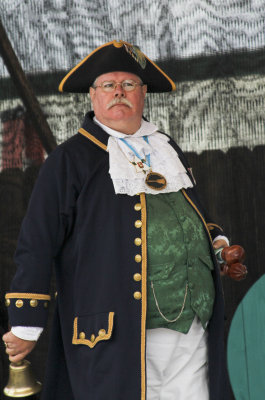 IMG_0205Town Cryers_Anacortes.JPG